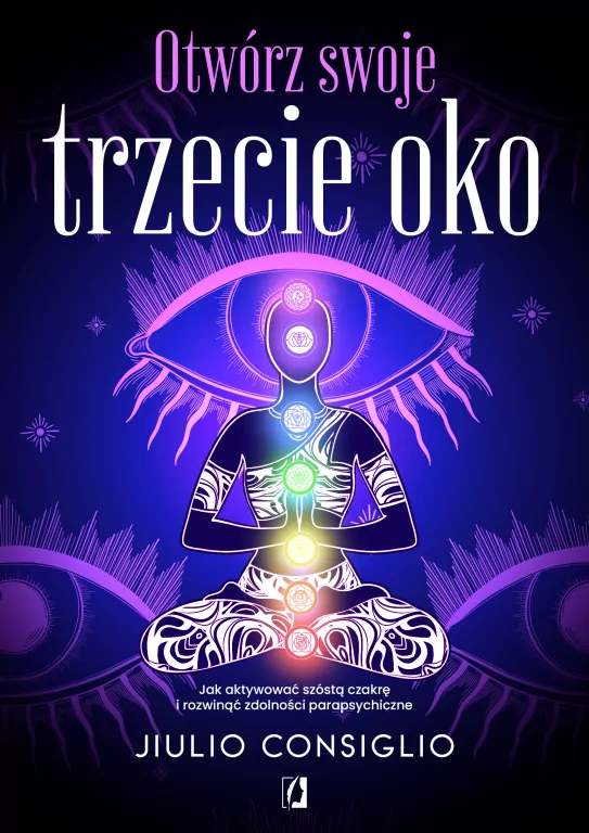 Otwórz swoje trzecie oko - tantis.pl