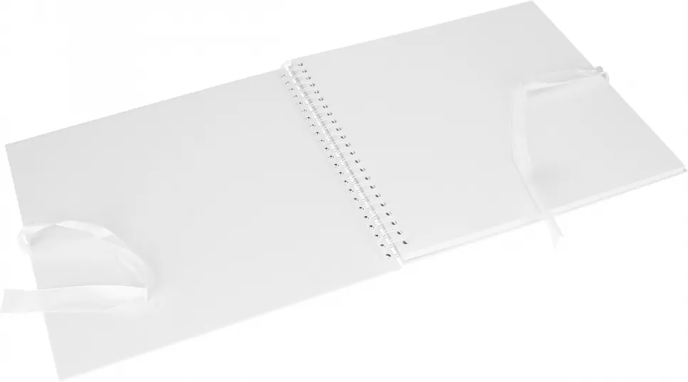 ALBUM FOTO DO ZDOB 305X305/70STR TW BIA GAL PAP - tantis.pl