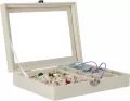 ZEST PIEKN SZKATULKA 28X14X4 MC TOREB 72/144 - tantis.pl