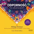 Odporność. Podróż w głąb tajemniczego układu. Audiobook - tantis.pl