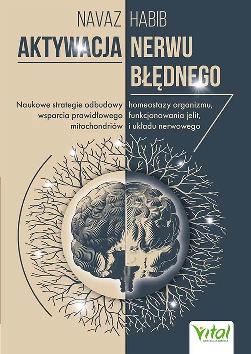 Aktywacja nerwu błędnego - tantis.pl