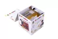 BrainBox. Harry Potter - tantis.pl