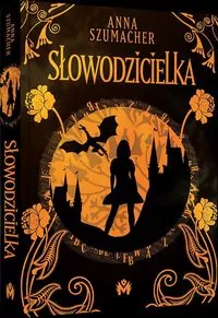 Słowodzicielka - tantis.pl