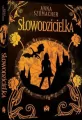 Słowodzicielka - tantis.pl