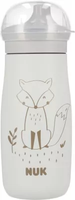 Kubek 300ml Mini-Me 9m NUK