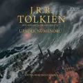 Upadek Numenoru audiobook - tantis.pl