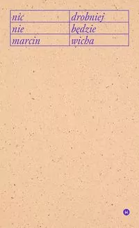 Nic drobniej nie będzie - tantis.pl