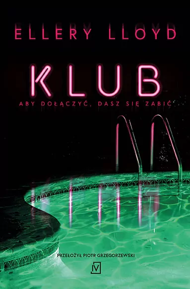 Klub - tantis.pl