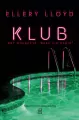 Klub - tantis.pl