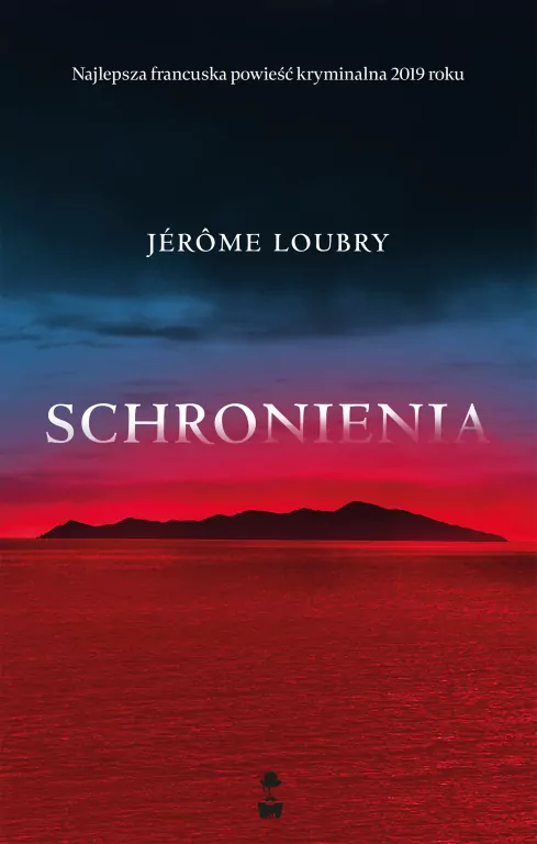 Schronienia - tantis.pl