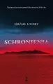 Schronienia - tantis.pl