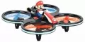 Carrera RC - Mini Mario-Copter 2,4GHz - tantis.pl