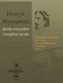 Koncert skrzypcowy na skrzypce i orkiestrę op. 22 - tantis.pl