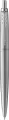Długopis Jotter XL Grey Monochrome - tantis.pl