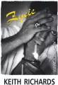 Życie. Autobiografia - tantis.pl