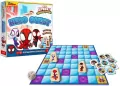 Disney Junior Hero Quest Spidey Trefl - tantis.pl