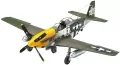 P-51D-5NA Mustang - tantis.pl