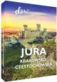 Jura Krakowsko-Częstochowska. Slow przewodnik - tantis.pl