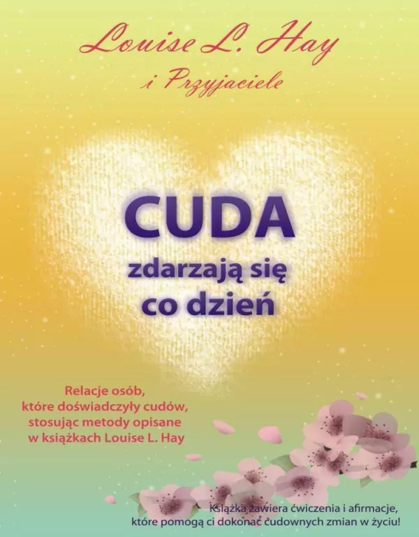 Cuda zdarzają się co dzień - tantis.pl