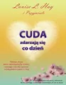Cuda zdarzają się co dzień - tantis.pl