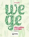 Wege. Dieta roslinna w praktyce - tantis.pl