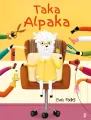 Taka Alpaka - tantis.pl