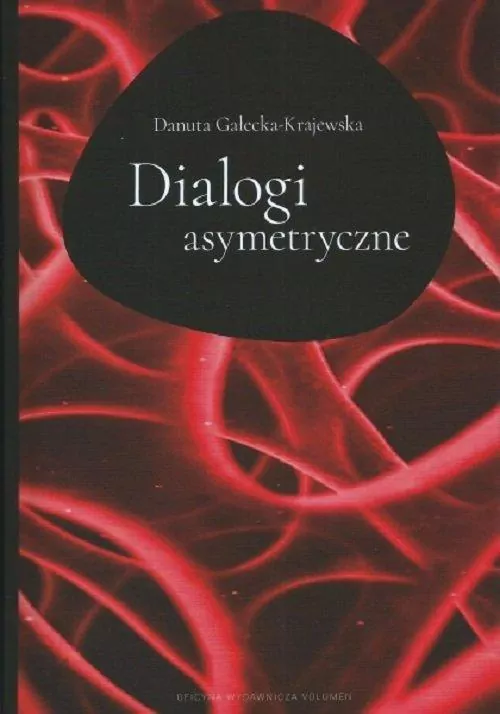 Dialogi asymertyczne - tantis.pl