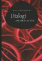 Dialogi asymertyczne - tantis.pl