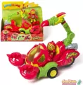 SuperThings Vehicle Wild Scorpion - tantis.pl