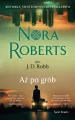 Aż po grób - tantis.pl
