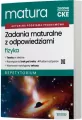 Matura 2027 Fizyka Repetytorium - tantis.pl