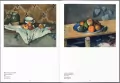Paul Cezanne. Malarstwo światowe - tantis.pl
