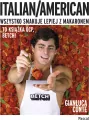 Italian/American. Wszystko smakuje lepiej... - tantis.pl