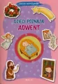Dzieci poznają Adwent - tantis.pl