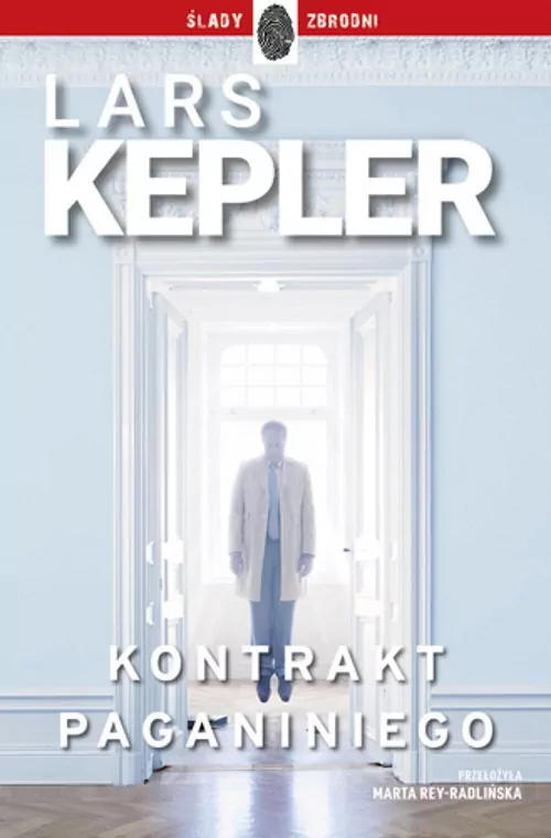 Kontrakt Paganiniego - tantis.pl