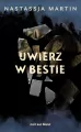 Uwierz w bestie - tantis.pl
