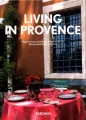 Living in Provence - tantis.pl