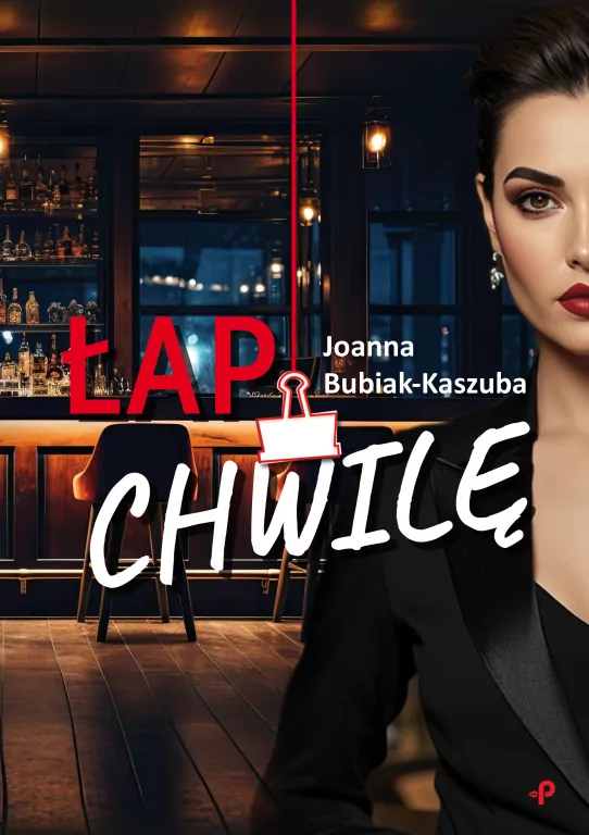 Łap chwilę - tantis.pl
