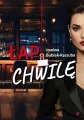 Łap chwilę - tantis.pl