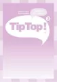 Tip Top 3 A2 przewodnik metodyczny - tantis.pl