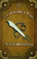 Św. Wincenty. Apostoł miłosierdziac - tantis.pl