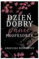 Dzień dobry, Panie Profesorze - tantis.pl