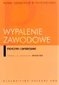 Wypalenie zawodowe - tantis.pl