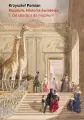 Muzeum. Historia światowa - tantis.pl