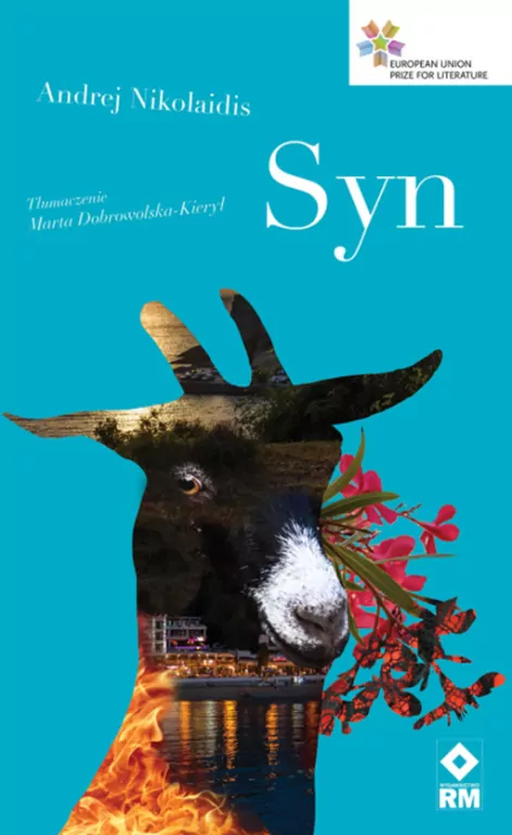 Syn - tantis.pl