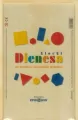 Klocki Dienesa. Do rozwoju logicznego myślenia - tantis.pl