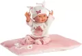 Lalka Bebita 26 cm - tantis.pl