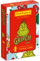 Waddingtons No. 1 The Grinch - tantis.pl