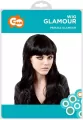 Peruka glamour - tantis.pl