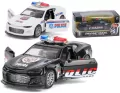 Auto metalowe otwierane drzwi MIX - tantis.pl